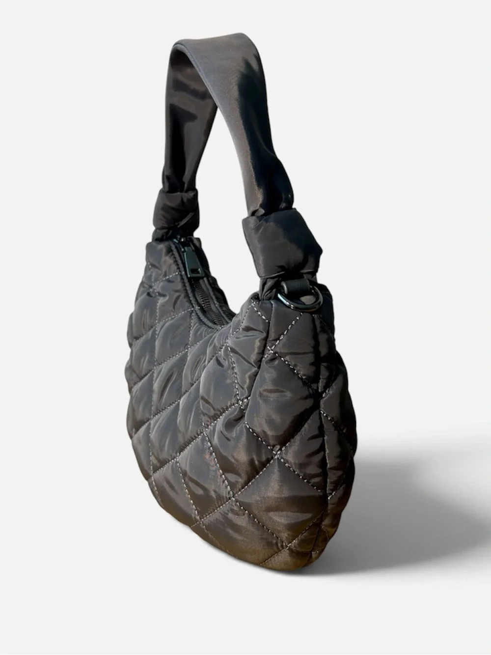 INC International Concepts lightweight padded